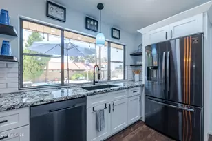 4023 W Beverly Ln, Phoenix, AZ 85053 - Photo 22