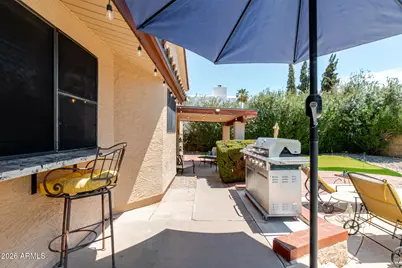 4023 W Beverly Lane, Phoenix, AZ 85053 - Photo 66