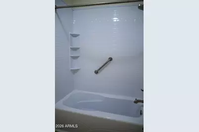 17017 N 12th Street #1040, Phoenix, AZ 85022 - Photo 16