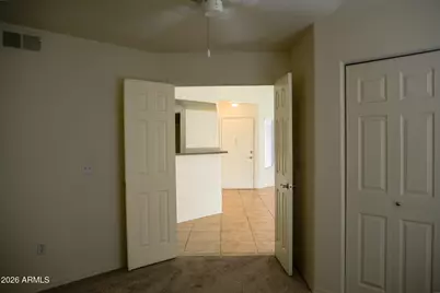 17017 N 12th Street #1040, Phoenix, AZ 85022 - Photo 12