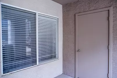 17017 N 12th Street #1040, Phoenix, AZ 85022 - Photo 20