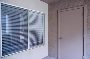 17017 N 12th St, Phoenix, AZ 85022 - Photo 20