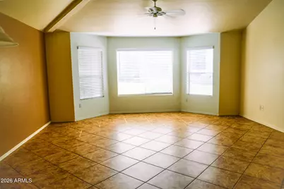 17017 N 12th Street #1040, Phoenix, AZ 85022 - Photo 4