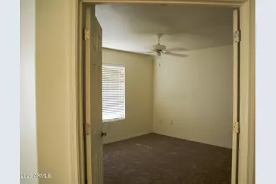 17017 N 12th Street #1040, Phoenix, AZ 85022 - Photo 10