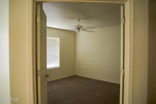 17017 N 12th St, Phoenix, AZ 85022 - Photo 10
