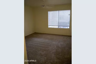 17017 N 12th Street #1040, Phoenix, AZ 85022 - Photo 14