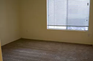 17017 N 12th St, Phoenix, AZ 85022 - Photo 14