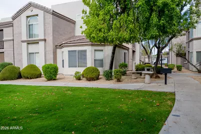 17017 N 12th Street #1040, Phoenix, AZ 85022 - Photo 6
