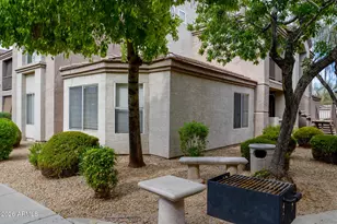 17017 N 12th St, Phoenix, AZ 85022 - Photo 2
