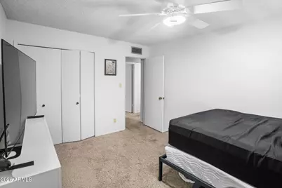 6135 N 13th Street, Phoenix, AZ 85014 - Photo 18