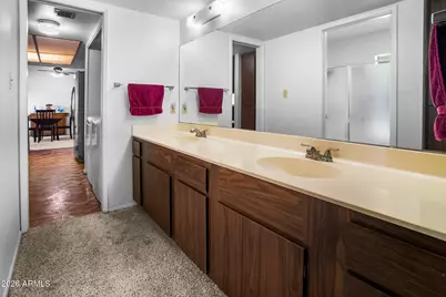 6135 N 13th Street, Phoenix, AZ 85014 - Photo 16