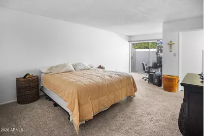 6135 N 13th Street, Phoenix, AZ 85014 - Photo 12