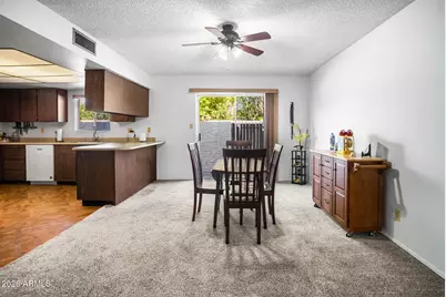 6135 N 13th Street, Phoenix, AZ 85014 - Photo 8