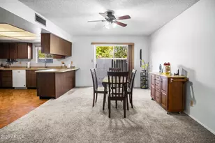 6135 N 13th St, Phoenix, AZ 85014 - Photo 8