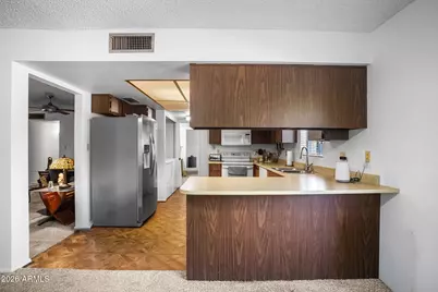 6135 N 13th Street, Phoenix, AZ 85014 - Photo 10