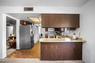 6135 N 13th St, Phoenix, AZ 85014 - Photo 10