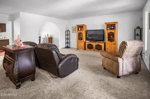 6135 N 13th St, Phoenix, AZ 85014 - Photo 6