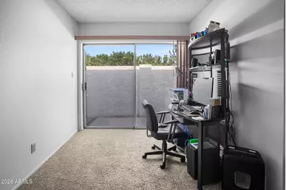 6135 N 13th Street, Phoenix, AZ 85014 - Photo 14