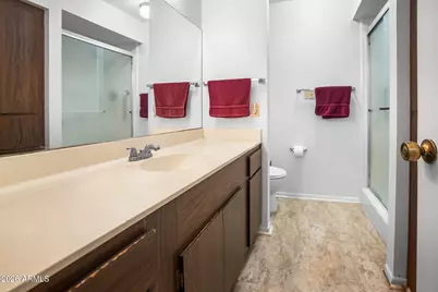 6135 N 13th Street, Phoenix, AZ 85014 - Photo 20