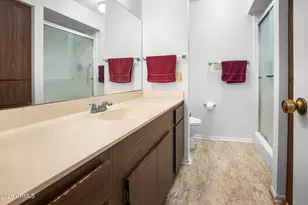 6135 N 13th St, Phoenix, AZ 85014 - Photo 20