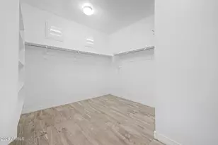 18205 W Cassia Way, Goodyear, AZ 85338 - Photo 26