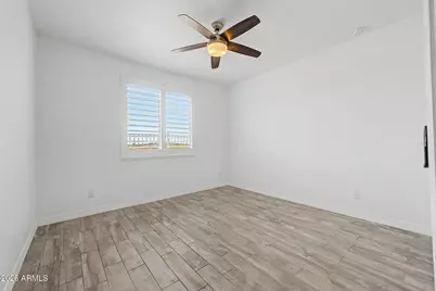 18205 W Cassia Way, Goodyear, AZ 85338 - Photo 28