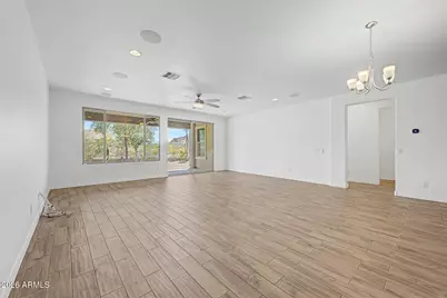 18205 W Cassia Way, Goodyear, AZ 85338 - Photo 12