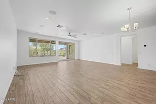 18205 W Cassia Way, Goodyear, AZ 85338 - Photo 12