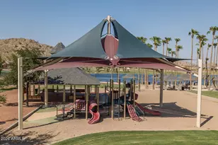 18205 W Cassia Way, Goodyear, AZ 85338 - Photo 76