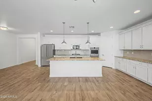 18205 W Cassia Way, Goodyear, AZ 85338 - Photo 18