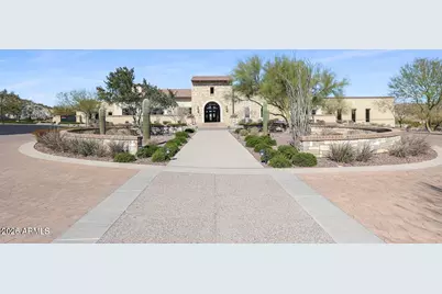 18205 W Cassia Way, Goodyear, AZ 85338 - Photo 72