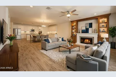 18205 W Cassia Way, Goodyear, AZ 85338 - Photo 14