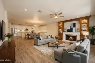 18205 W Cassia Way, Goodyear, AZ 85338 - Photo 14