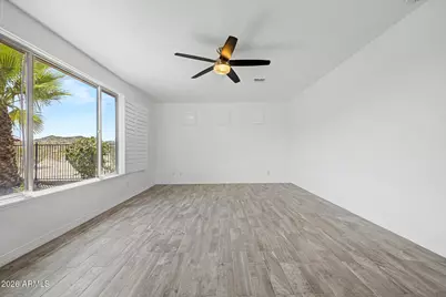18205 W Cassia Way, Goodyear, AZ 85338 - Photo 22