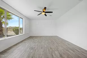 18205 W Cassia Way, Goodyear, AZ 85338 - Photo 22
