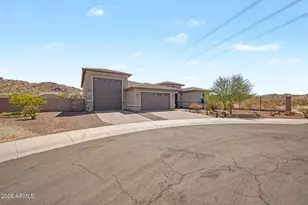 18205 W Cassia Way, Goodyear, AZ 85338 - Photo 4