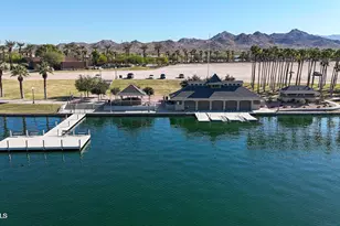 18205 W Cassia Way, Goodyear, AZ 85338 - Photo 60