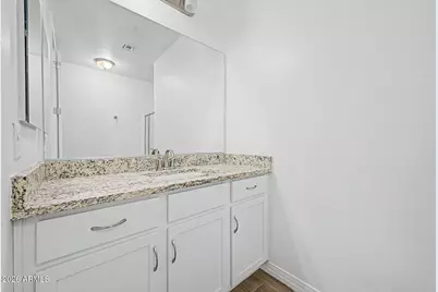 18205 W Cassia Way, Goodyear, AZ 85338 - Photo 30
