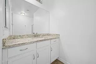 18205 W Cassia Way, Goodyear, AZ 85338 - Photo 30