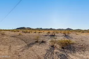 18205 W Cassia Way, Goodyear, AZ 85338 - Photo 54