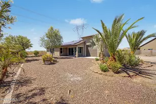 18205 W Cassia Way, Goodyear, AZ 85338 - Photo 50