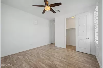 18205 W Cassia Way, Goodyear, AZ 85338 - Photo 38