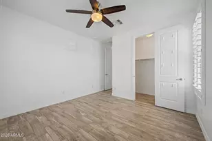18205 W Cassia Way, Goodyear, AZ 85338 - Photo 38