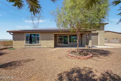 18205 W Cassia Way, Goodyear, AZ 85338 - Photo 48