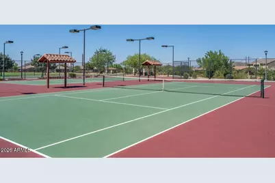 18205 W Cassia Way, Goodyear, AZ 85338 - Photo 88