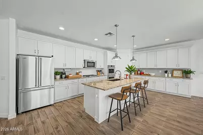 18205 W Cassia Way, Goodyear, AZ 85338 - Photo 16