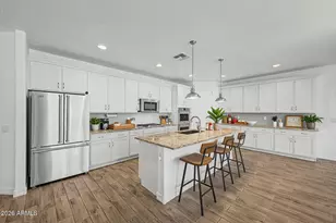 18205 W Cassia Way, Goodyear, AZ 85338 - Photo 16