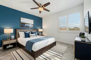 18205 W Cassia Way, Goodyear, AZ 85338 - Photo 32