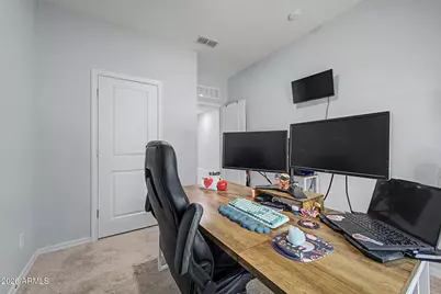19357 W Hazelwood Street, Litchfield Park, AZ 85340 - Photo 22