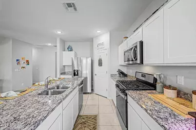 19357 W Hazelwood Street, Litchfield Park, AZ 85340 - Photo 10